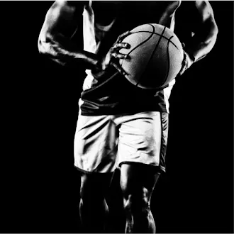Blog-post-120-Basketball-Player-Pivot