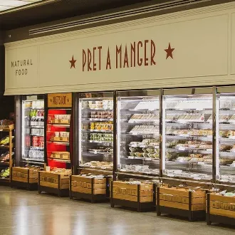 Blog-post-120-Pret-A-Manger