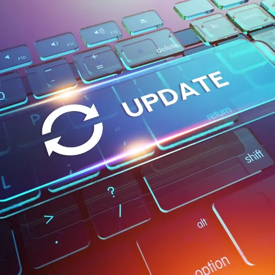 Blog-post-120-Update