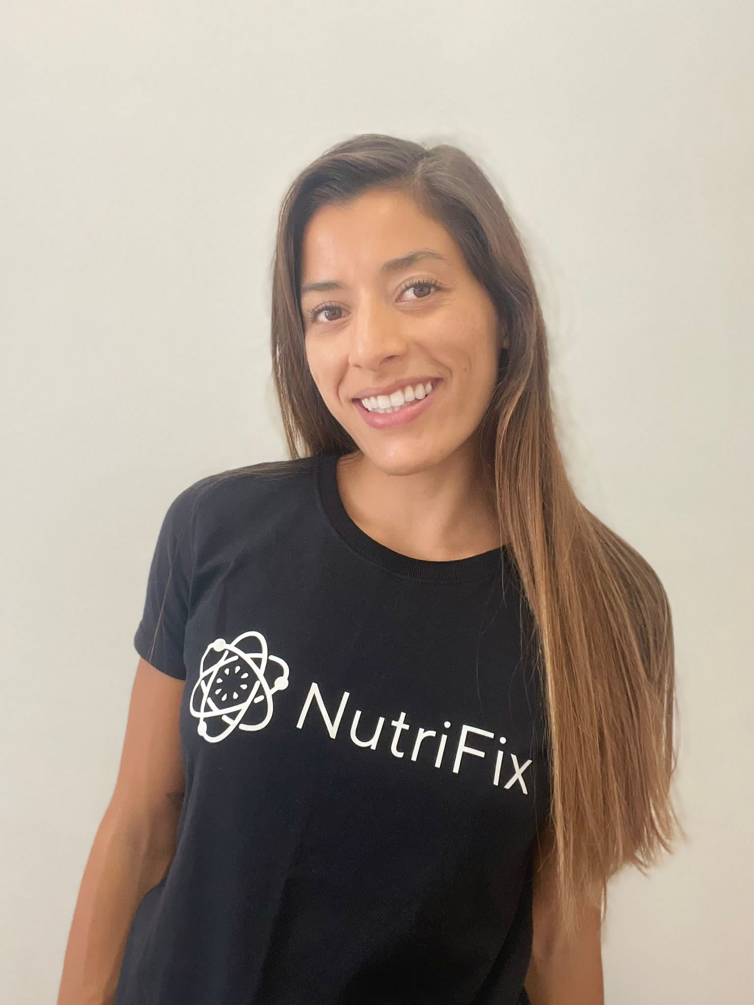 Gabi