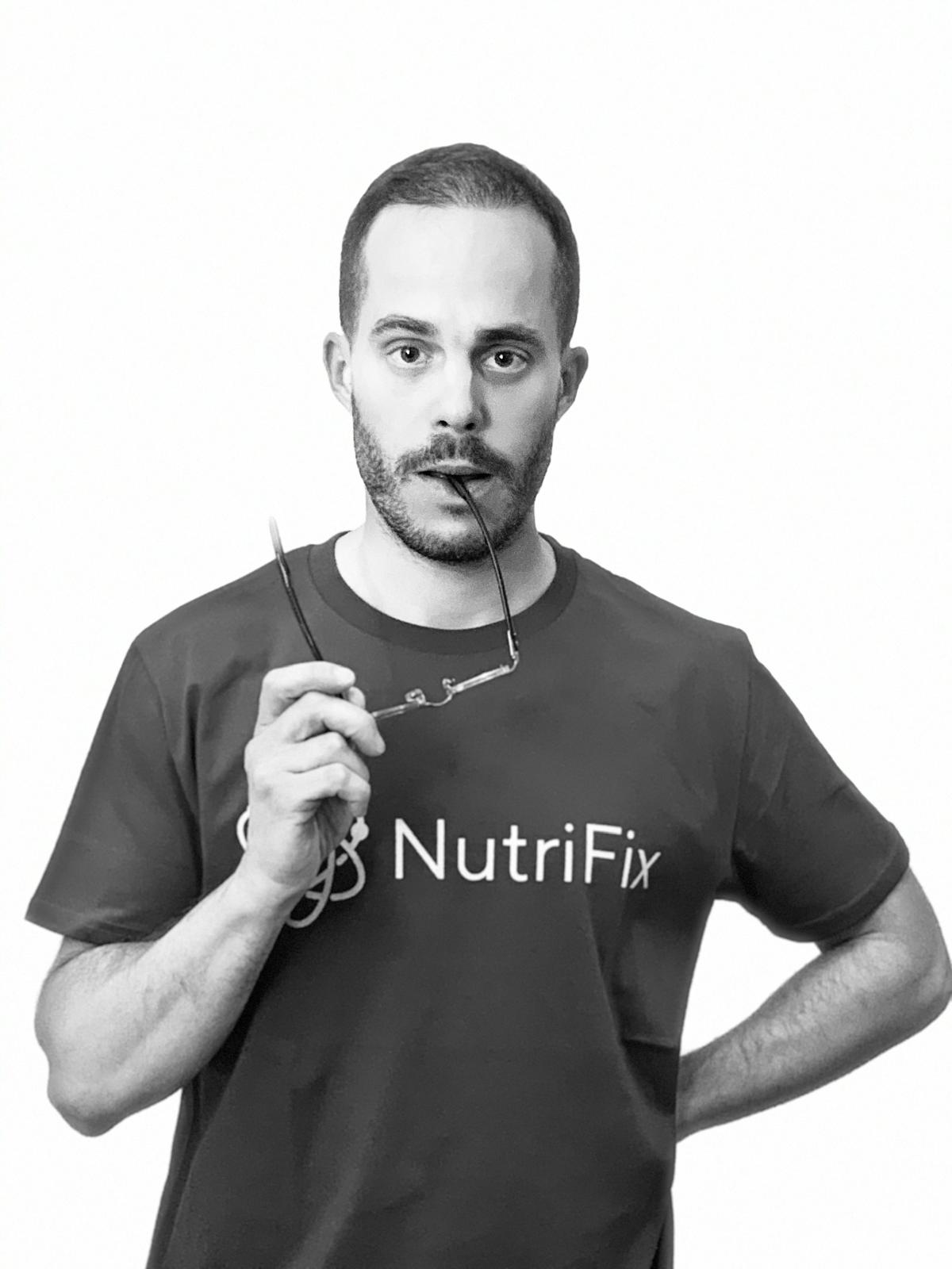 Mihai