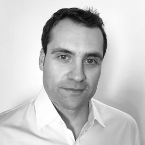 Picture of Alex Friptu