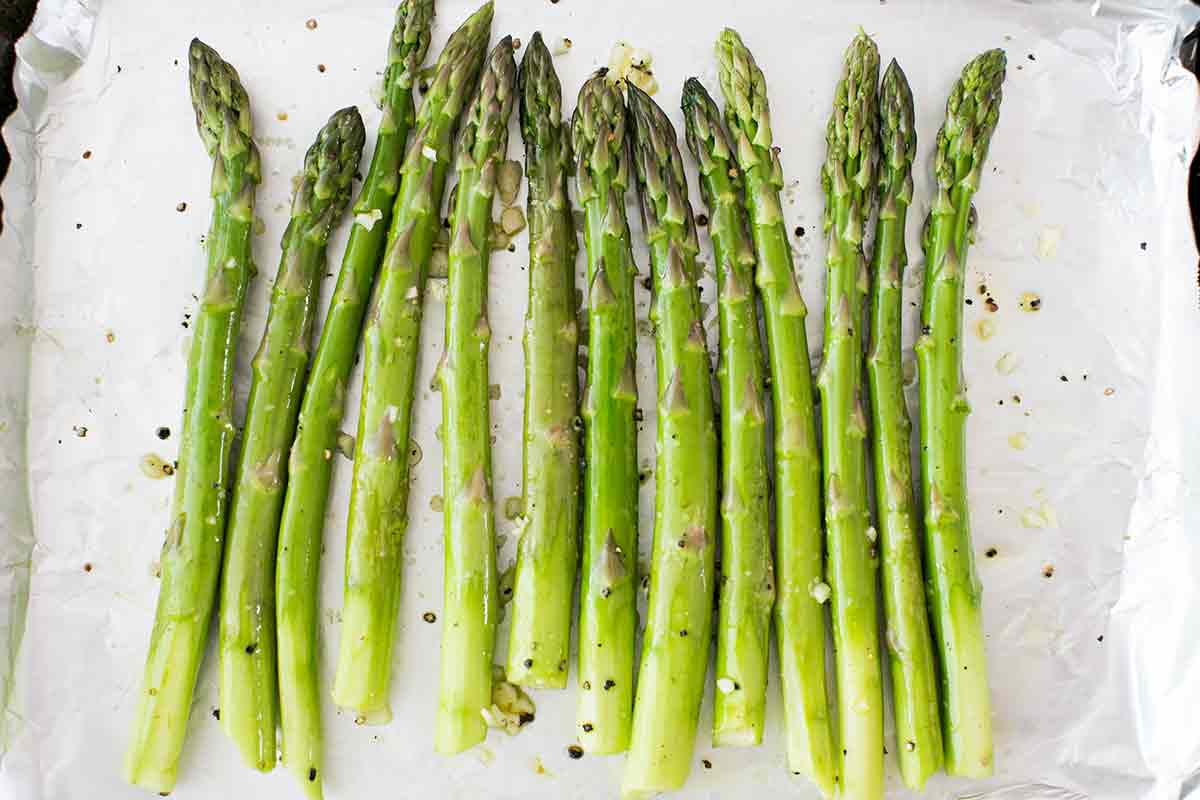 Blog-post-12-asparagus