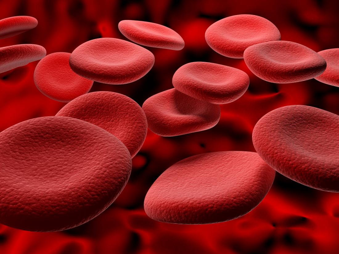 Blog-post-12-hemoglobin