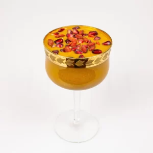 Blog-post-6-Adapto...GEN-Smoothie-Cover