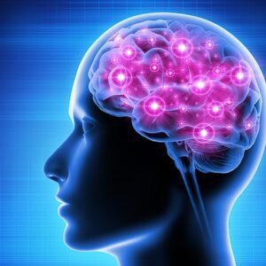 Blog-post-9-Nootropics-Featured-Image