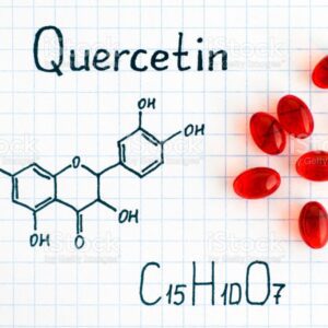 Blog-post-14-Quercetin-chemical-formula