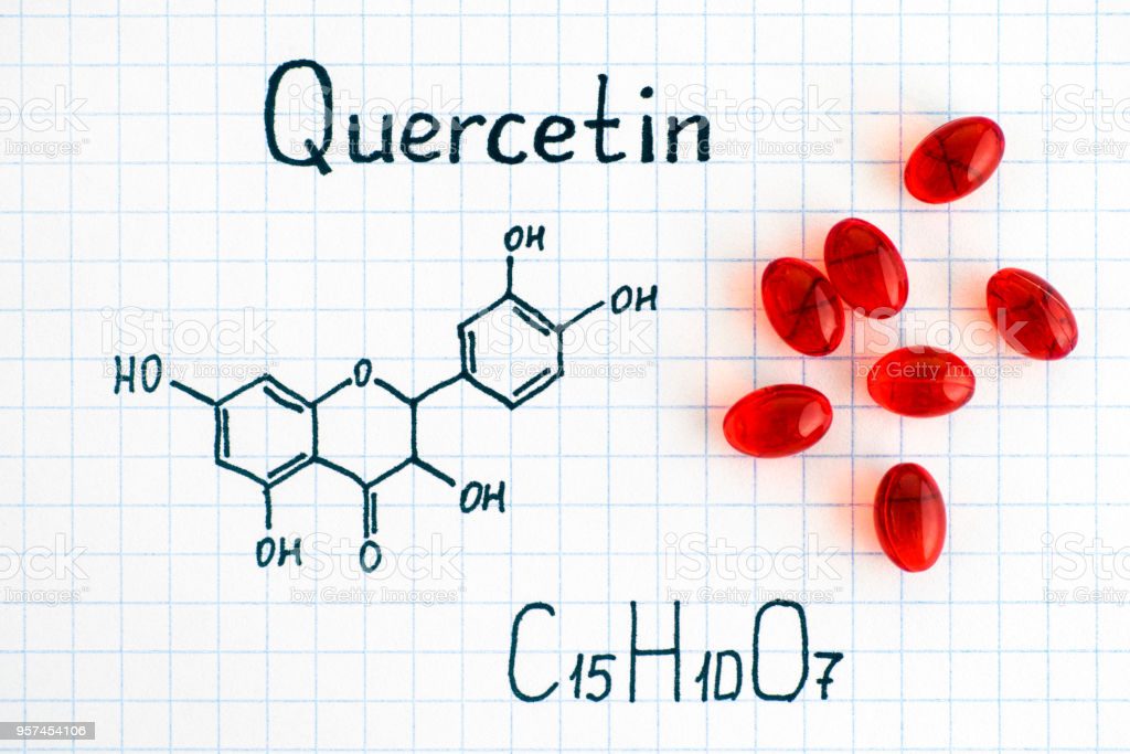 Blog-post-14-Quercetin-chemical-formula
