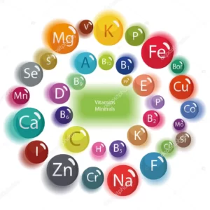 Blog-post-15-Combined-Micronutrients