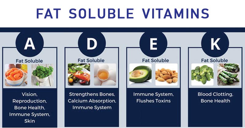 Blog-post-15-fat-soluble-vitamins