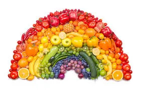 Blog-post-17-Foods-Rainbow