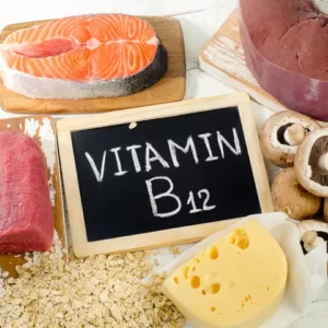 Blog-post-21-Vitamin-B12-Foods