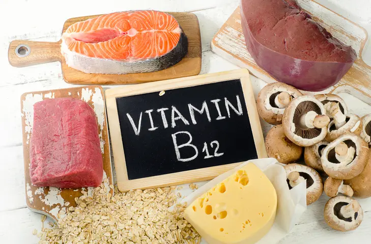 Blog-post-21-Vitamin-B12-Foods