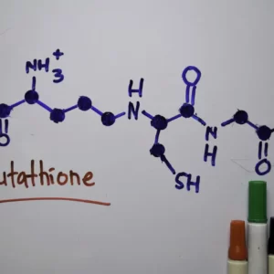 Blog-post-23-Glutathione-Molecule