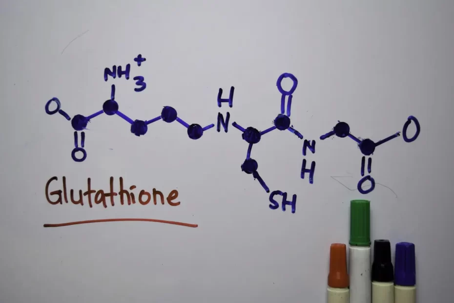 Blog-post-23-Glutathione-Molecule