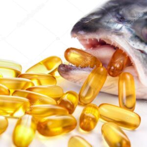 Blog post 25 - Fish Featured Image