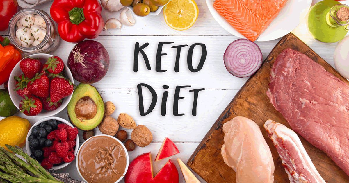 Blog-post-27-Ketones-diet