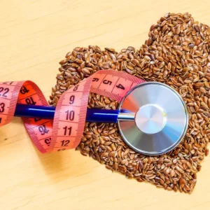 Blog-post-35-Antinutrients