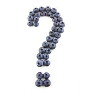 Blog-post-36-Food Myths-Thumb