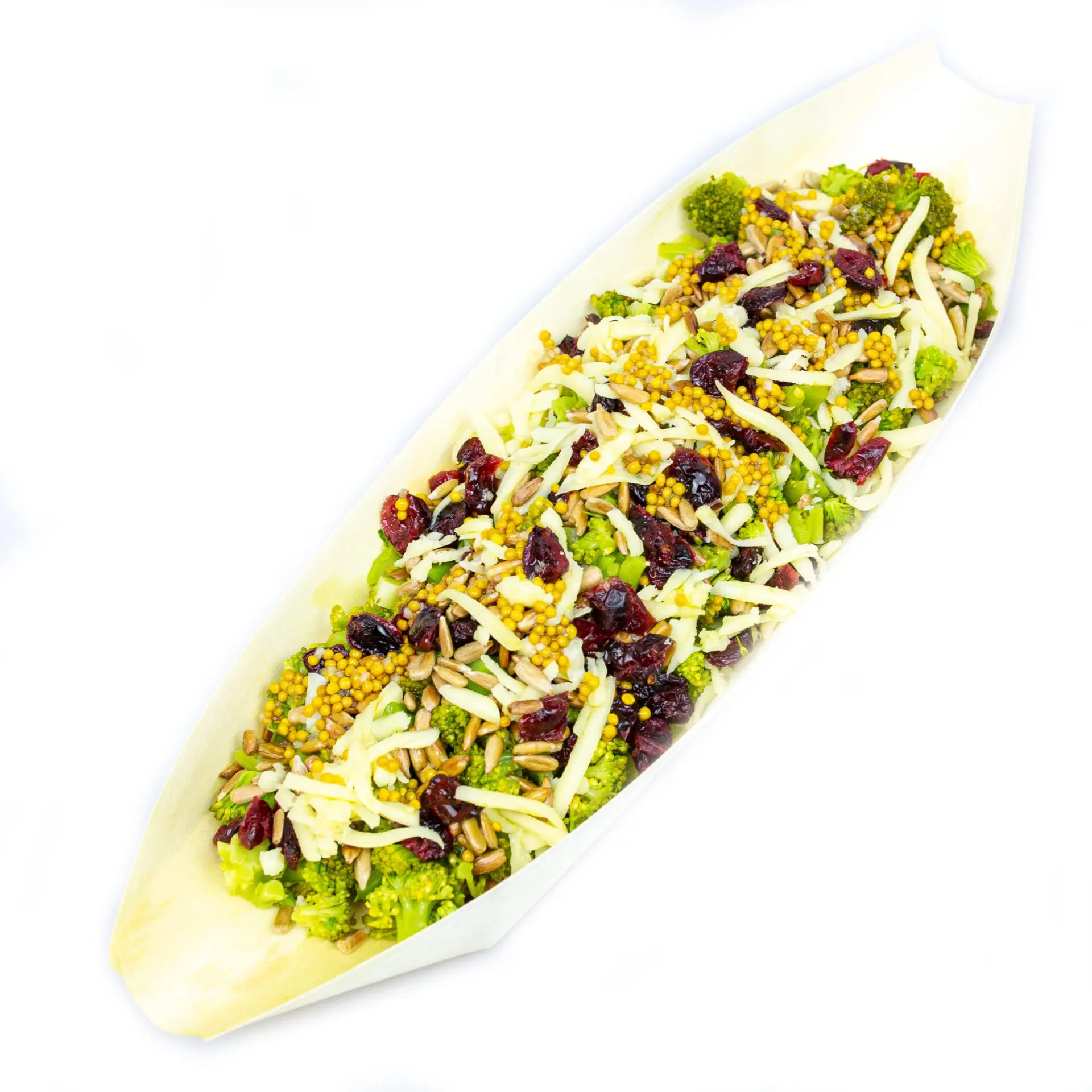 Amazing-Broccoli-Energy-Lunch