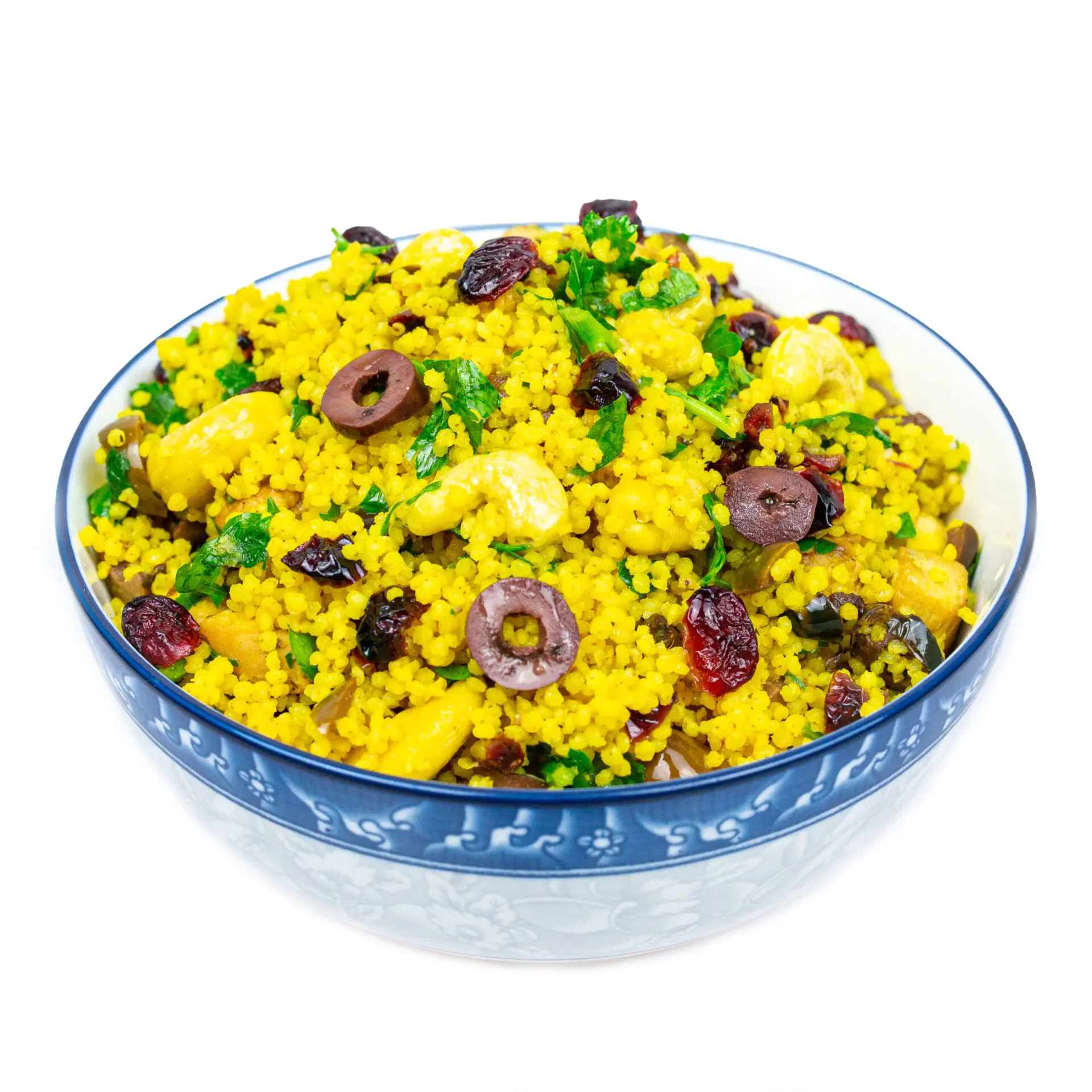 Moroccan-Dream-Energy-Lunch