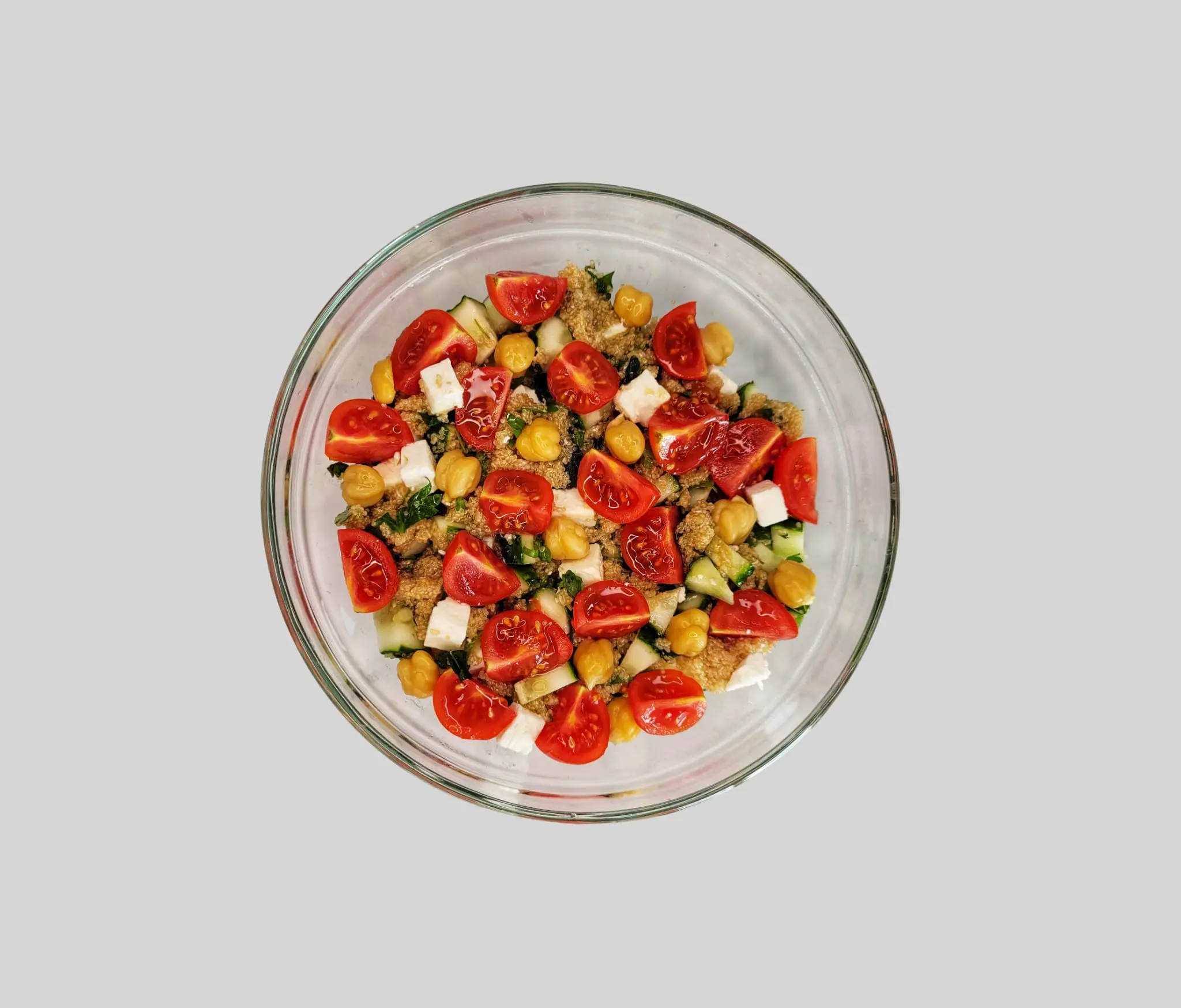 Oriental-Touch-Energy-Lunch