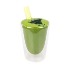 Waterworld-Smoothie