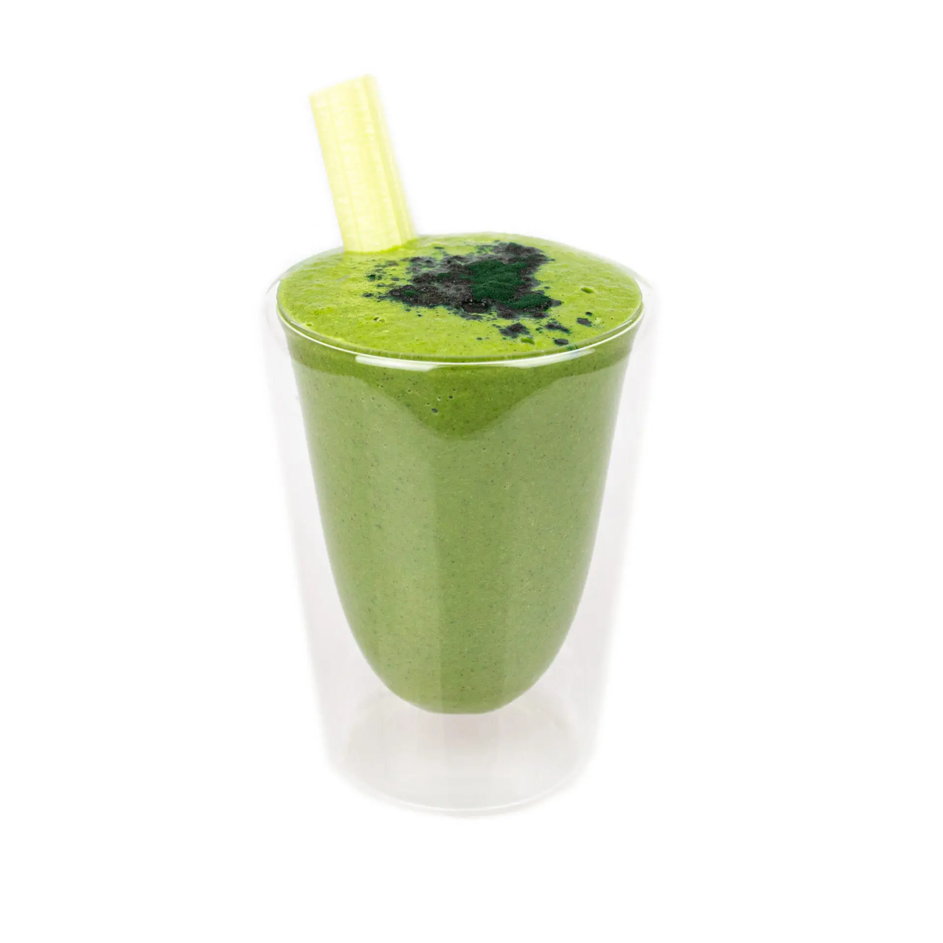 Waterworld-Smoothie
