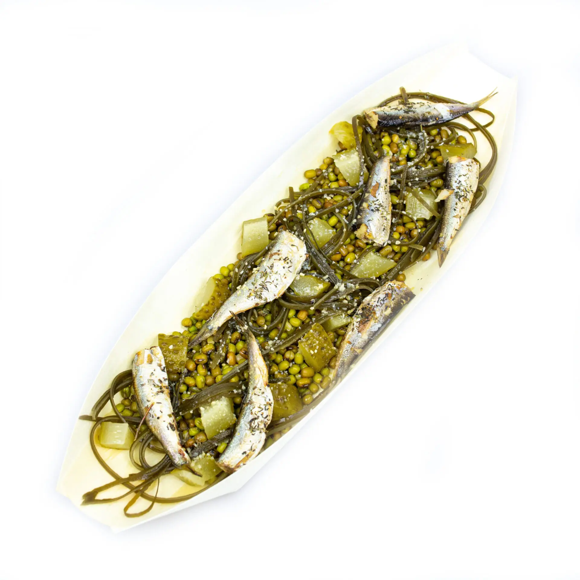 Wild-Life-Energy-Lunch