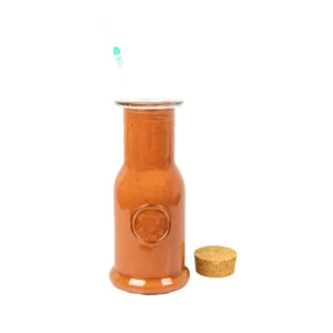YES-to-NO-Smoothie