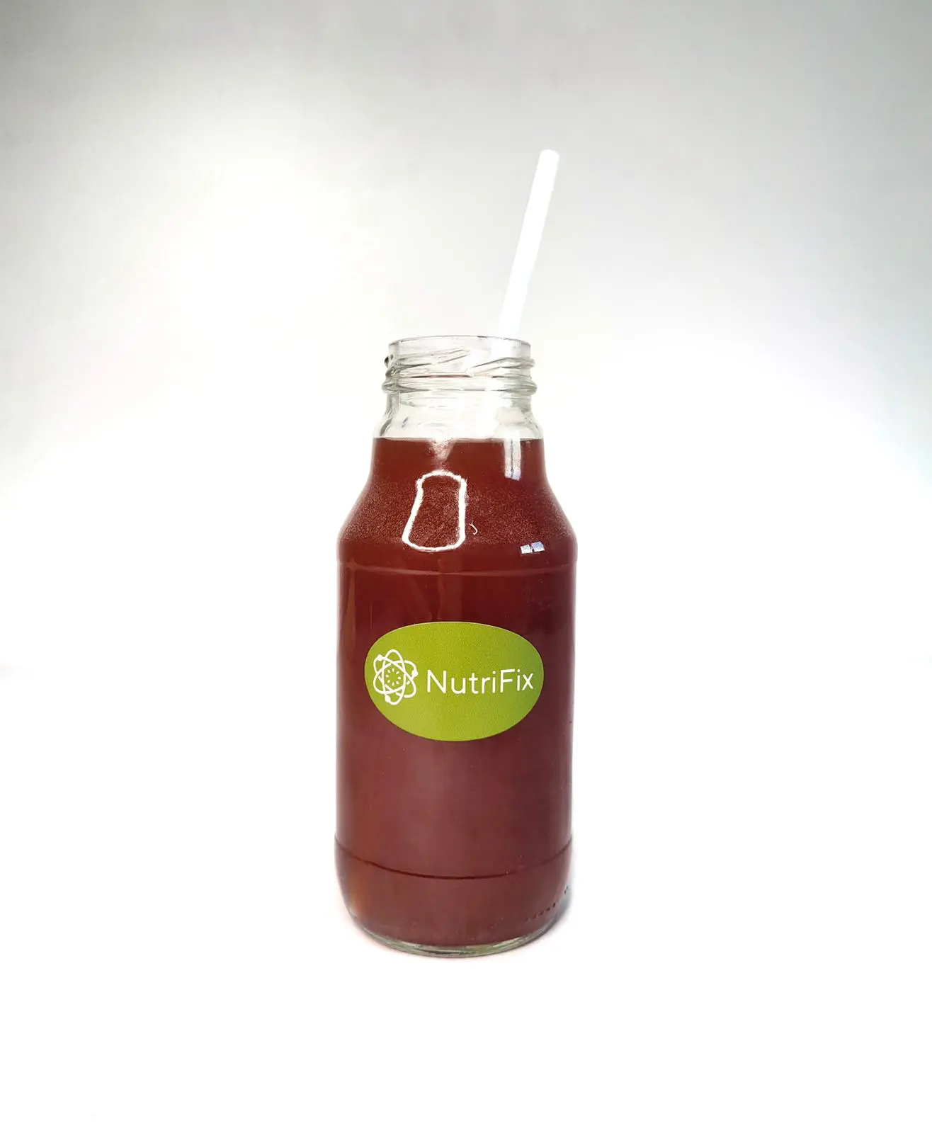 Black-Kombucha-Fermented-Drink