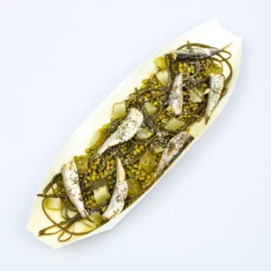 Blog-post-41-Wild-Life-Salad