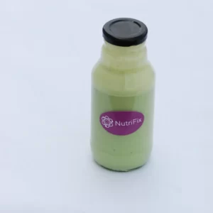 BasInger-Kefir-Fermented-Drink