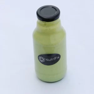 TarhOrange-Kefir-Fermented-Drink