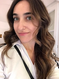 Alina M.