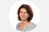 Anca B.