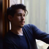 Marius M.
