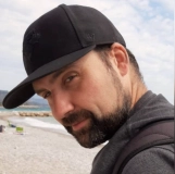 Alex F.