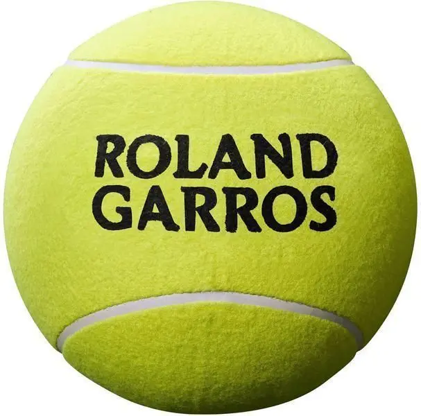 Blog-post-20-ATP-tennis-ball
