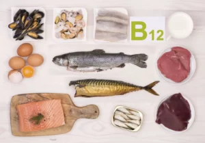 Blog-post-21-Sources-of-Vitamin-B12