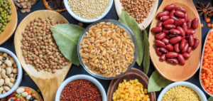 Blog-post-22-Legumes-Grains-Nuts-Seeds