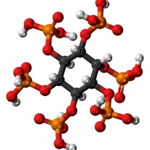 Blog-post-22-Phytic-Acid-Molecule