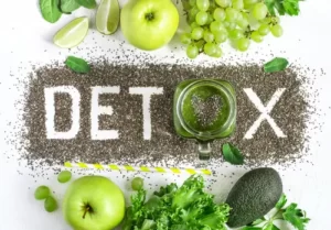 Blog-post-23-Detox