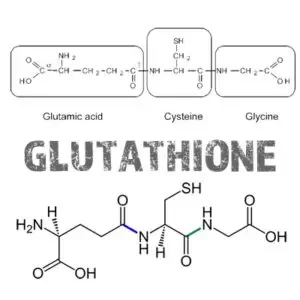 Blog-post-23-Glutathione-Structure