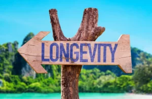 Blog-post-29-Longevity