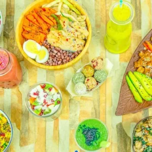 Blog-post-33-Food-Choices