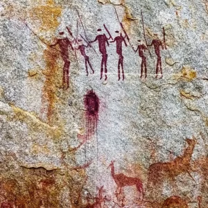 Blog-post-34-Hunter-Gatherers