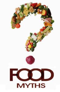 Blog-post-36-Food-Myths