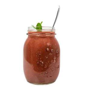 Pinky-and-The-Brain-Smoothie