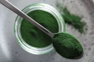 Blog-post-11-Powdered-Spirulina